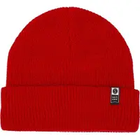 Salty Crew Alpha Beanie