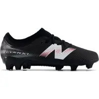 New Balance Furon Team V9 Fg Junior Fodboldstøvler