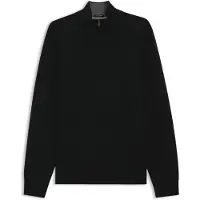 BOSS Pullover 'Hemarlo' sort