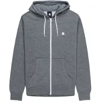 Element Cornell Classic Sweatshirt Med Lynlås