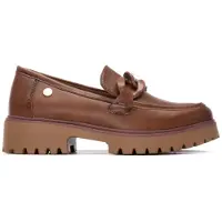 Xti 144491 Loafers