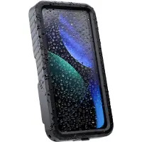 SP Connect Xtreme Spc+ L Telefon Etui
