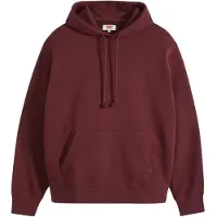 Levi's The Original Hættetrøje
