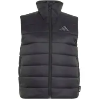 Adidas Terrex Multi Essentials Climawarm Polstret Vest, størrelse X-Small