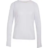 Adidas Funktionsbluse pastellilla