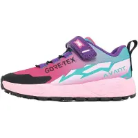 Primigi Sneakers B G STORM GTX barn 30