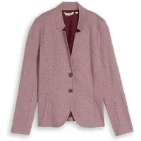 Tom Tailor Blazer bær