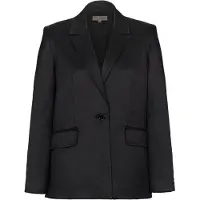 Anse Victorin Blazer 'Claire' sort