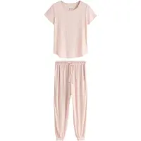 Ted Baker Pyjamas pudder