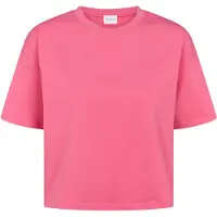 Americandreams Overdel 'Kelly' pink