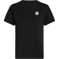 O'Neill Shirts sort / hvid