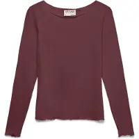 Aware Shirts 'AWGlesha' cyclam