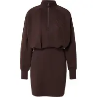 Armani Exchange Kjole choko