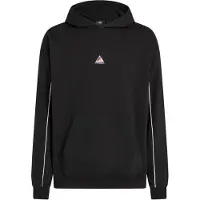 O'Neill Sweatshirt sort / hvid