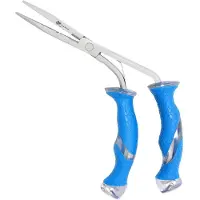 Camillus Cuda Pistol Grip Plier