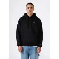 Champion Sweatshirt sort