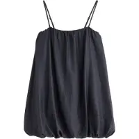 Next Overdel navy