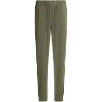 Calvin Klein Jeans Bukser oliven