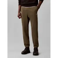 Calvin Klein Jeans Bukser oliven