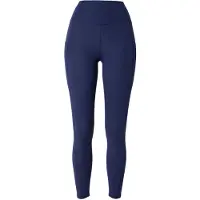 Fabletics Sportsbukser 'OASIS' navy