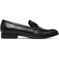 GUESS Slipper 'BELDA' sort