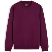 Tommy Hilfiger Dm0dm20741 Sweatshirt