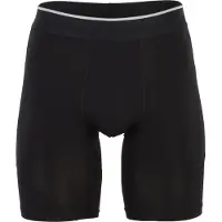 Under Armour Sportsunderbukser 'Elite' sort