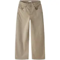 Name it Jeans 'NKMBen' brokade