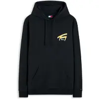 Tommy Hilfiger Dm0dm23583 Hættetrøje