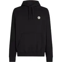 O'Neill Sweatshirt sort / hvid