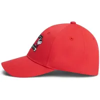 Tommy Hilfiger Peanuts Junior Kasket