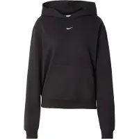 Nike Sweatshirt sort