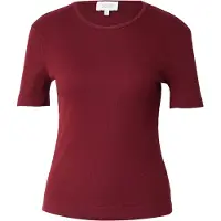 And Other Stories & Other Stories Shirts merlot