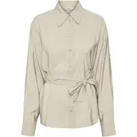 Aware Bluse offwhite
