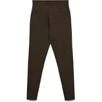 Vero Moda Leggings choko
