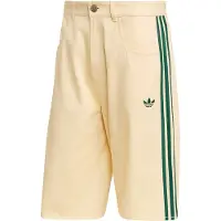 Adidas Originals Firebird Twill Korte Jeans
