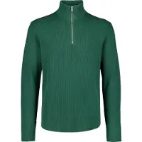 Lindbergh Pullover grøn