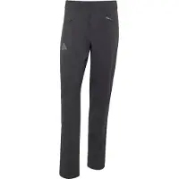 Adidas Terrex Xperior Pro Brushed Softshell Bukser, størrelse 50