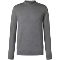 JOOP! Pullover grå