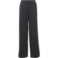Adidas Bukser Til Piger, størrelse 116 cm
