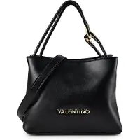 Valentino Håndtaske 'FABLE' sort