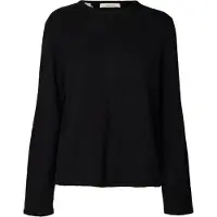 Selected Pullover 'SLWLulu' sort