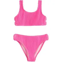 Lipsy Bikini pink