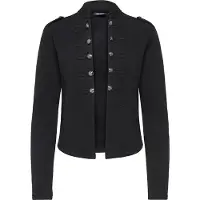 ONLY Blazer 'ONLANETTE' sort