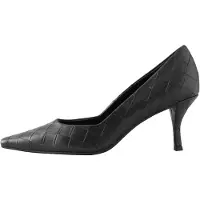 Next Pumps 'Forever Comfort' sort