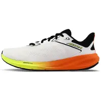 Altra Motiv Flx Løbesko
