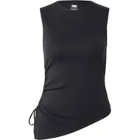 Levi's Overdel 'ALILA' antracit
