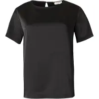 Weekend Max Mara Bluse 'GILBERT' sort