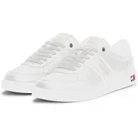 Tommy Hilfiger Em0em01758 Sko