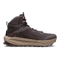 Altra Olympus 7 Mid Gore-tex Vandrestøvler